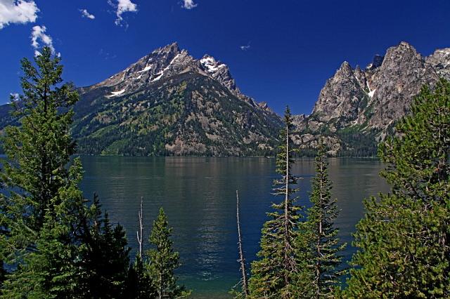 191 grand teton national park, jenny lake.JPG